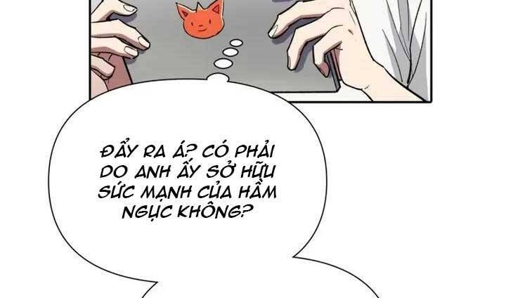 đọc truyện Những Ranker Cấp S Mà Tôi Nuôi Dưỡng Chương 48 ảnh 81 tại Thiên Thai Truyện