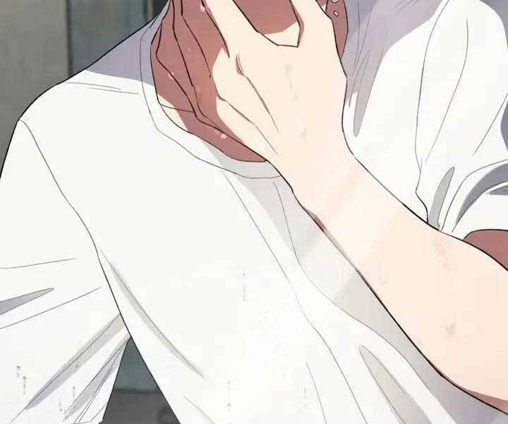 đọc truyện Những Ranker Cấp S Mà Tôi Nuôi Dưỡng Chương 48 ảnh 10 tại Thiên Thai Truyện