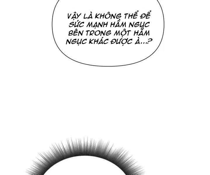 đọc truyện Những Ranker Cấp S Mà Tôi Nuôi Dưỡng Chương 48 ảnh 82 tại Thiên Thai Truyện