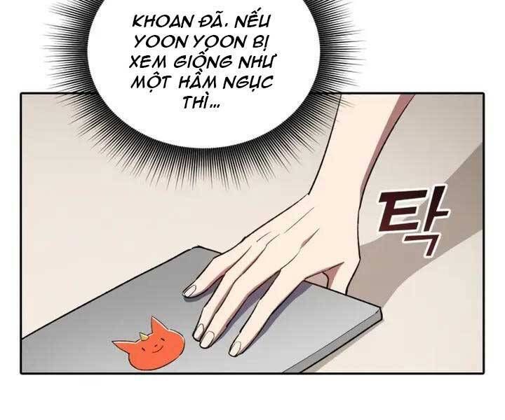 đọc truyện Những Ranker Cấp S Mà Tôi Nuôi Dưỡng Chương 48 ảnh 83 tại Thiên Thai Truyện