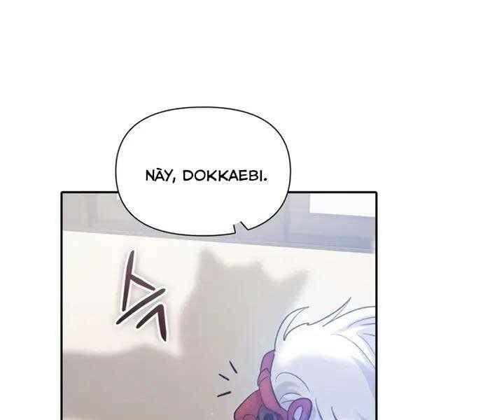 đọc truyện Những Ranker Cấp S Mà Tôi Nuôi Dưỡng Chương 48 ảnh 84 tại Thiên Thai Truyện