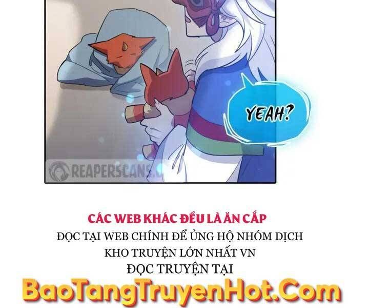 đọc truyện Những Ranker Cấp S Mà Tôi Nuôi Dưỡng Chương 48 ảnh 85 tại Thiên Thai Truyện