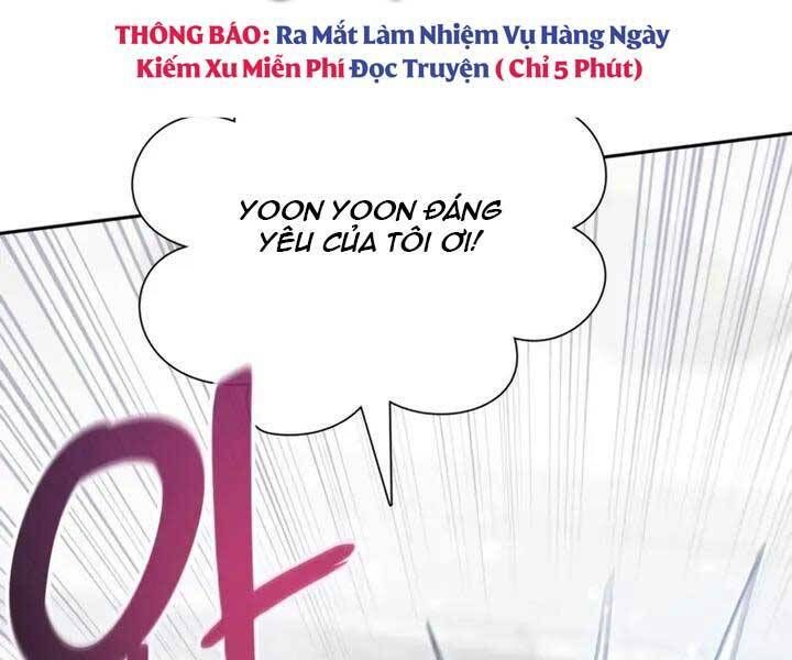 đọc truyện Những Ranker Cấp S Mà Tôi Nuôi Dưỡng Chương 48 ảnh 86 tại Thiên Thai Truyện