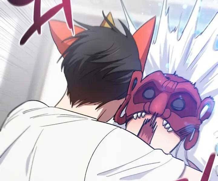 đọc truyện Những Ranker Cấp S Mà Tôi Nuôi Dưỡng Chương 48 ảnh 87 tại Thiên Thai Truyện