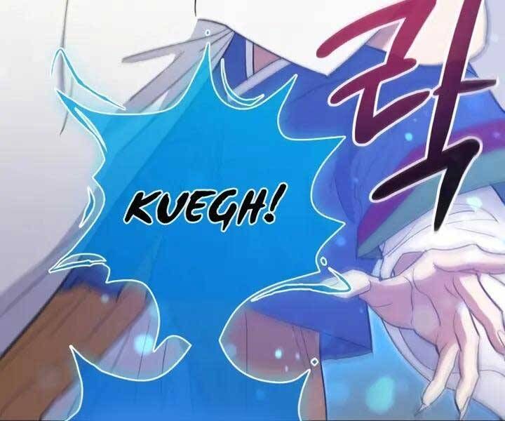 đọc truyện Những Ranker Cấp S Mà Tôi Nuôi Dưỡng Chương 48 ảnh 88 tại Thiên Thai Truyện