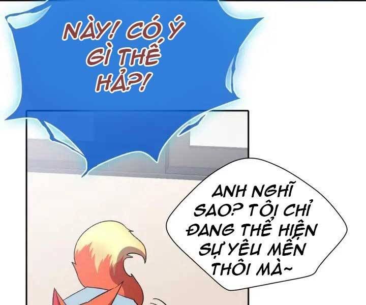 đọc truyện Những Ranker Cấp S Mà Tôi Nuôi Dưỡng Chương 48 ảnh 89 tại Thiên Thai Truyện