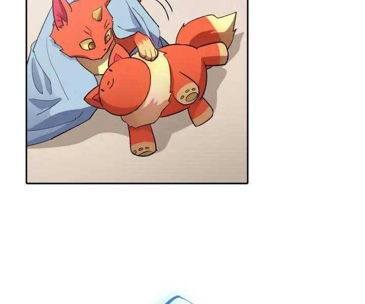 đọc truyện Những Ranker Cấp S Mà Tôi Nuôi Dưỡng Chương 48 ảnh 90 tại Thiên Thai Truyện