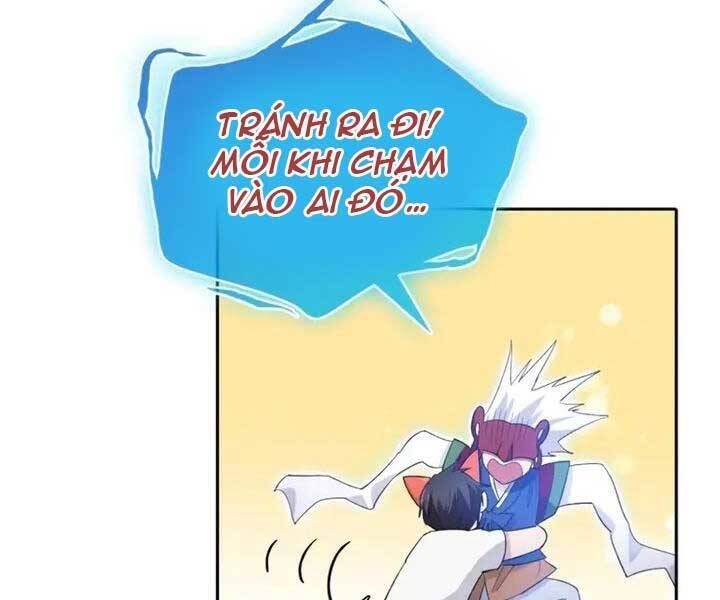 đọc truyện Những Ranker Cấp S Mà Tôi Nuôi Dưỡng Chương 48 ảnh 91 tại Thiên Thai Truyện