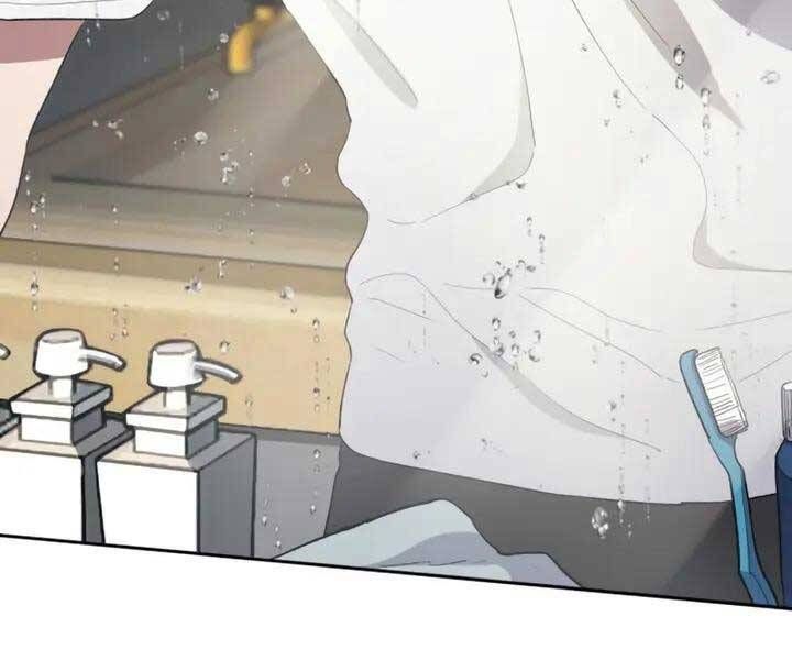 đọc truyện Những Ranker Cấp S Mà Tôi Nuôi Dưỡng Chương 48 ảnh 11 tại Thiên Thai Truyện