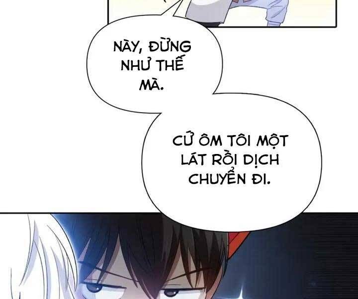 đọc truyện Những Ranker Cấp S Mà Tôi Nuôi Dưỡng Chương 48 ảnh 92 tại Thiên Thai Truyện