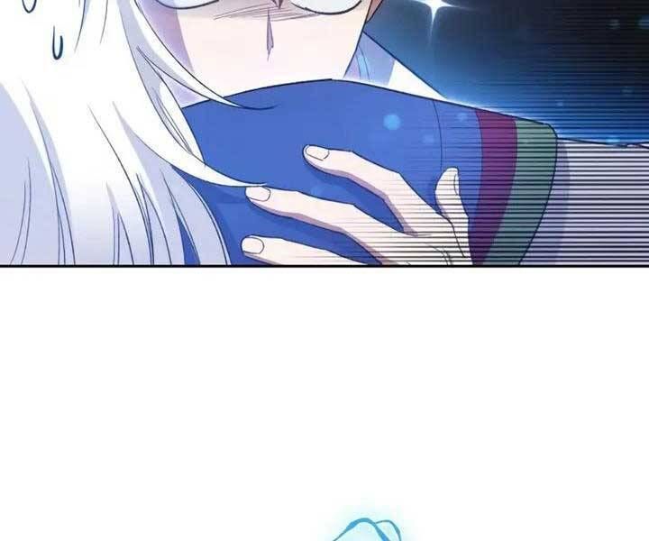 đọc truyện Những Ranker Cấp S Mà Tôi Nuôi Dưỡng Chương 48 ảnh 93 tại Thiên Thai Truyện