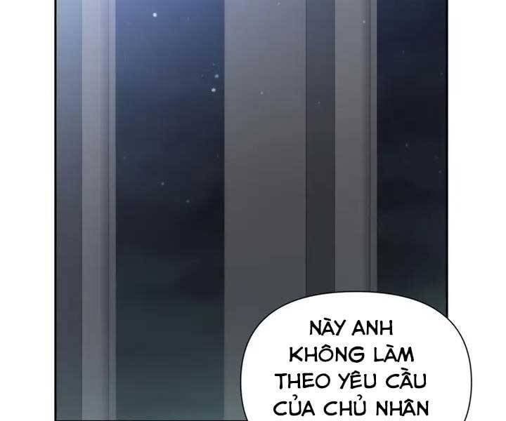 đọc truyện Những Ranker Cấp S Mà Tôi Nuôi Dưỡng Chương 48 ảnh 95 tại Thiên Thai Truyện