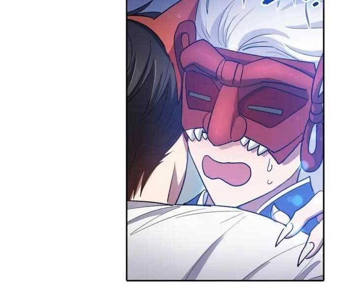 đọc truyện Những Ranker Cấp S Mà Tôi Nuôi Dưỡng Chương 48 ảnh 97 tại Thiên Thai Truyện