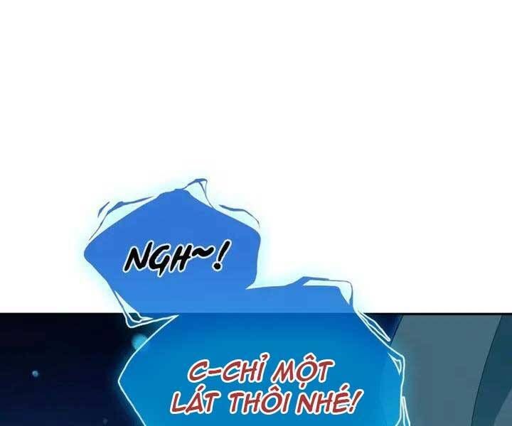 đọc truyện Những Ranker Cấp S Mà Tôi Nuôi Dưỡng Chương 48 ảnh 98 tại Thiên Thai Truyện