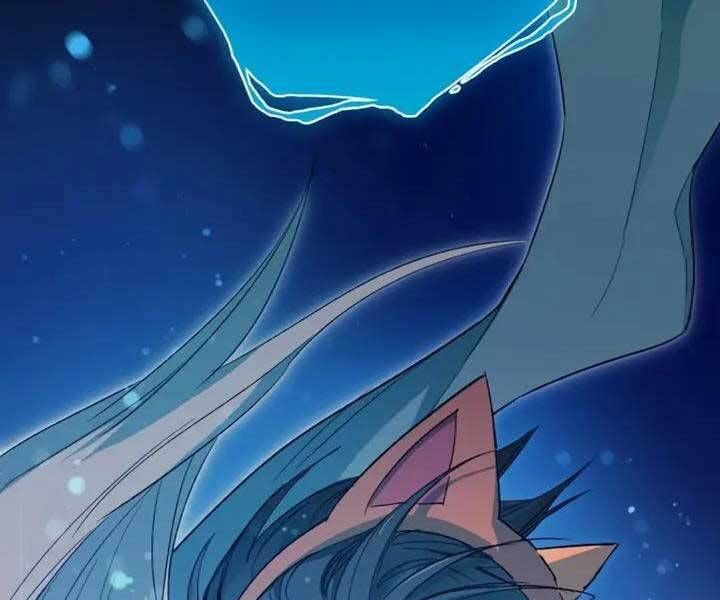 đọc truyện Những Ranker Cấp S Mà Tôi Nuôi Dưỡng Chương 48 ảnh 99 tại Thiên Thai Truyện