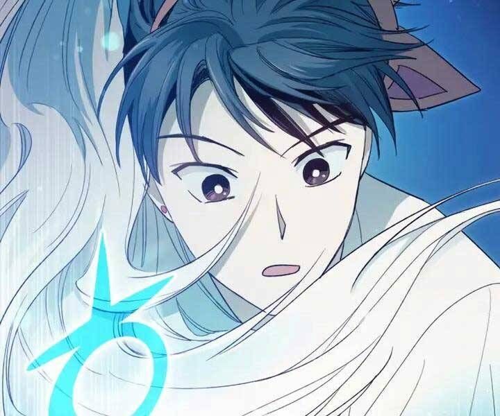 đọc truyện Những Ranker Cấp S Mà Tôi Nuôi Dưỡng Chương 48 ảnh 100 tại Thiên Thai Truyện