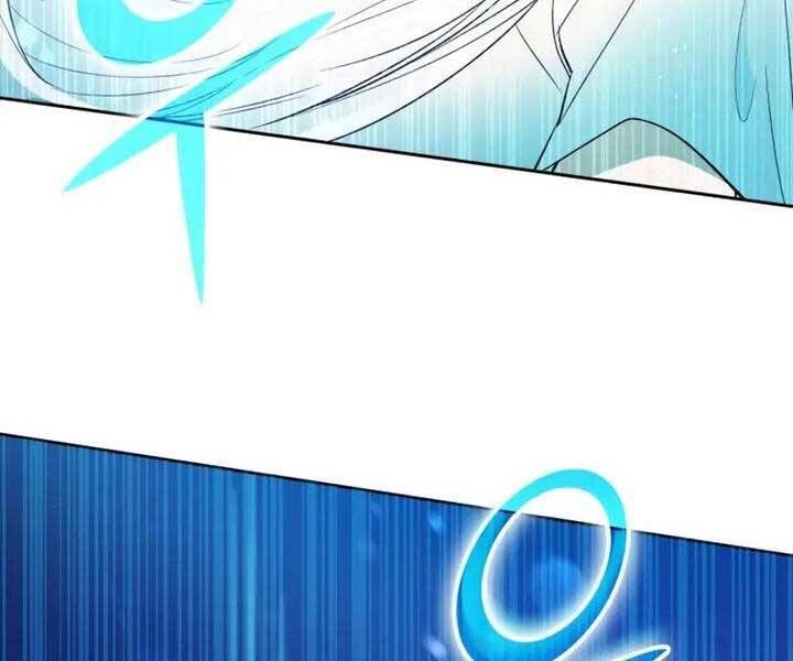 đọc truyện Những Ranker Cấp S Mà Tôi Nuôi Dưỡng Chương 48 ảnh 101 tại Thiên Thai Truyện