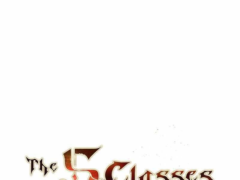 đọc truyện Những Ranker Cấp S Mà Tôi Nuôi Dưỡng Chương 49 ảnh 3 tại Thiên Thai Truyện