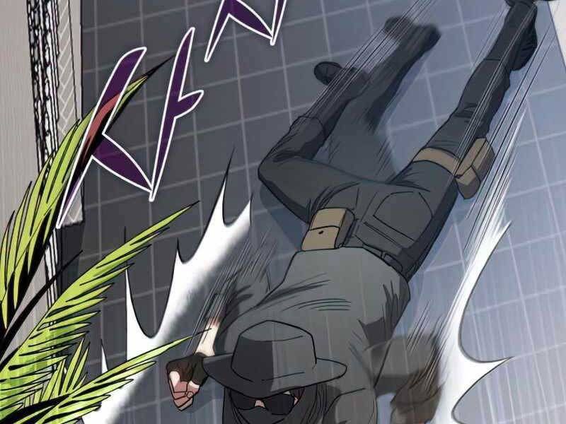 đọc truyện Những Ranker Cấp S Mà Tôi Nuôi Dưỡng Chương 49 ảnh 12 tại Thiên Thai Truyện