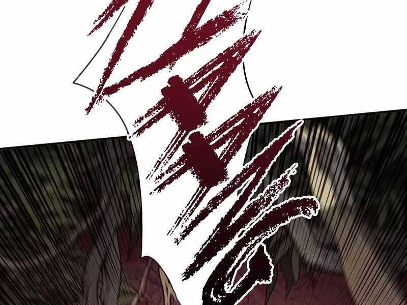 đọc truyện Những Ranker Cấp S Mà Tôi Nuôi Dưỡng Chương 49 ảnh 102 tại Thiên Thai Truyện