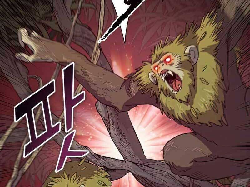 đọc truyện Những Ranker Cấp S Mà Tôi Nuôi Dưỡng Chương 49 ảnh 103 tại Thiên Thai Truyện