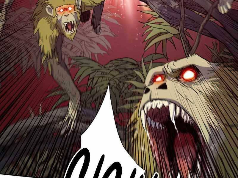 đọc truyện Những Ranker Cấp S Mà Tôi Nuôi Dưỡng Chương 49 ảnh 104 tại Thiên Thai Truyện