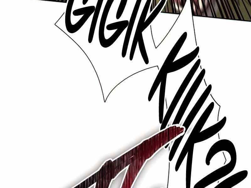 đọc truyện Những Ranker Cấp S Mà Tôi Nuôi Dưỡng Chương 49 ảnh 105 tại Thiên Thai Truyện