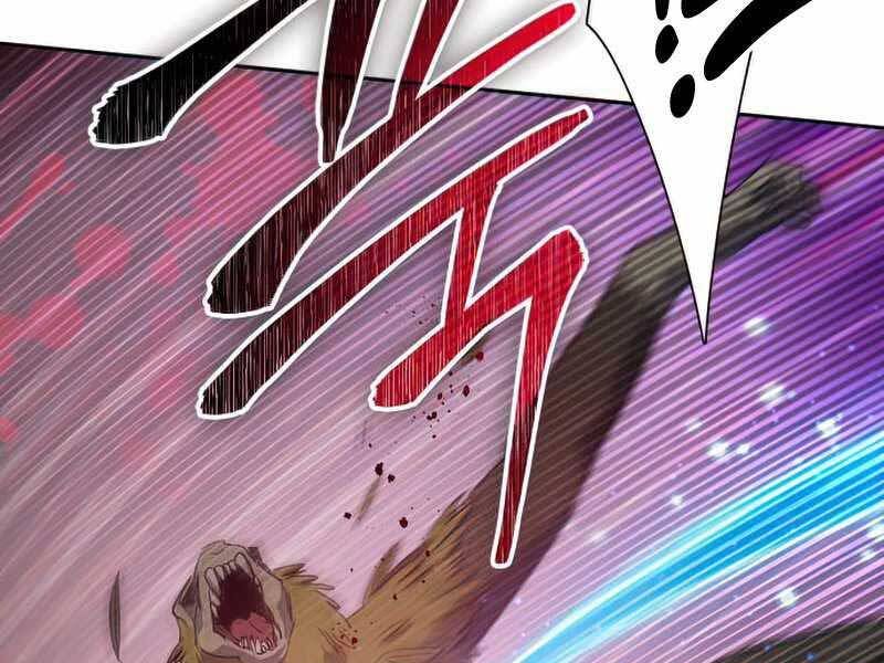 đọc truyện Những Ranker Cấp S Mà Tôi Nuôi Dưỡng Chương 49 ảnh 106 tại Thiên Thai Truyện