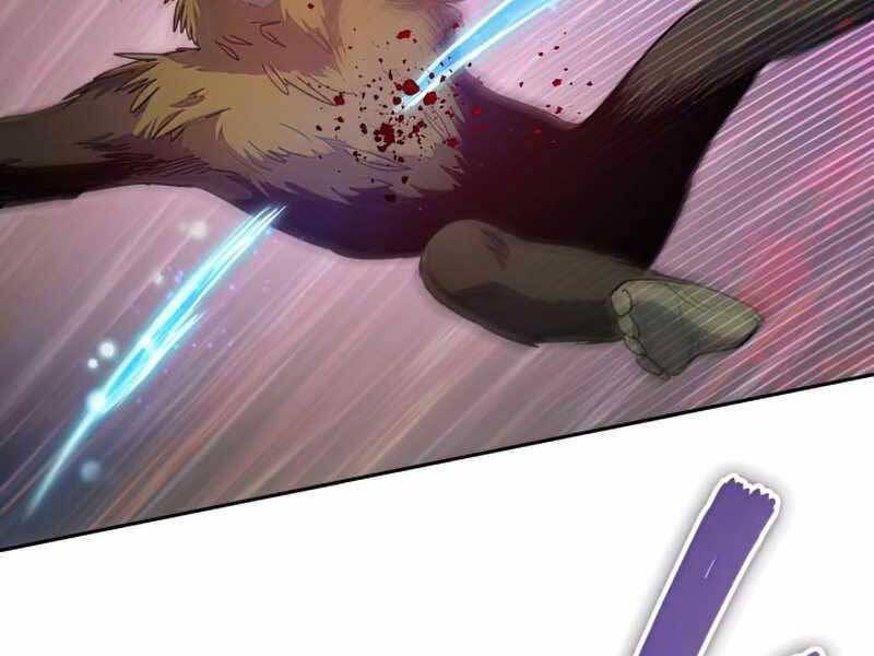 đọc truyện Những Ranker Cấp S Mà Tôi Nuôi Dưỡng Chương 49 ảnh 107 tại Thiên Thai Truyện