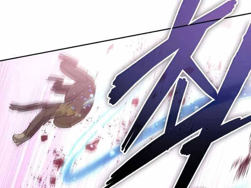 đọc truyện Những Ranker Cấp S Mà Tôi Nuôi Dưỡng Chương 49 ảnh 108 tại Thiên Thai Truyện