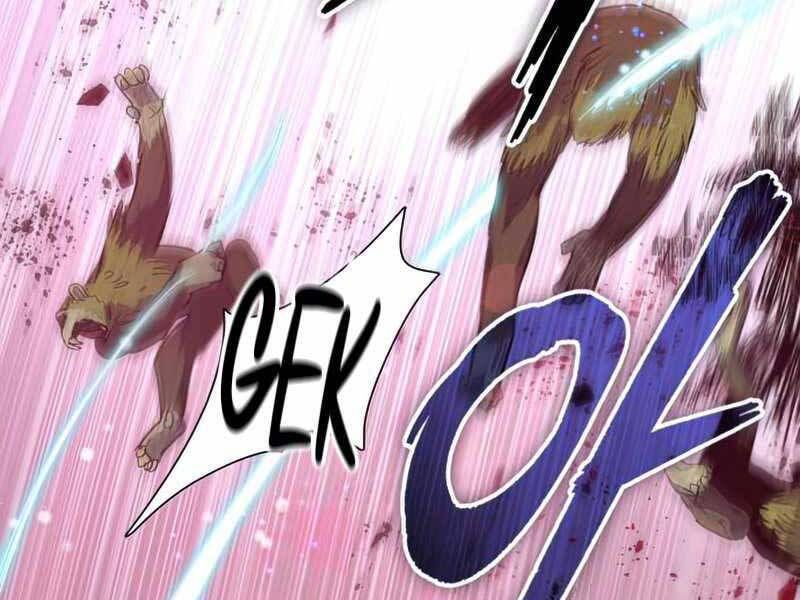 đọc truyện Những Ranker Cấp S Mà Tôi Nuôi Dưỡng Chương 49 ảnh 109 tại Thiên Thai Truyện