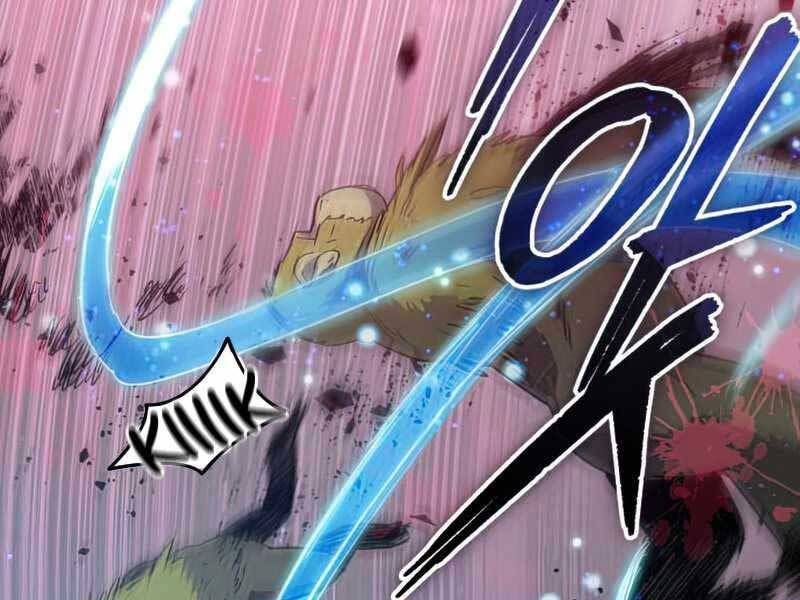 đọc truyện Những Ranker Cấp S Mà Tôi Nuôi Dưỡng Chương 49 ảnh 110 tại Thiên Thai Truyện