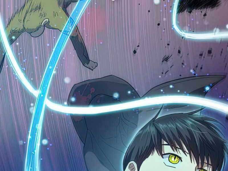 đọc truyện Những Ranker Cấp S Mà Tôi Nuôi Dưỡng Chương 49 ảnh 111 tại Thiên Thai Truyện