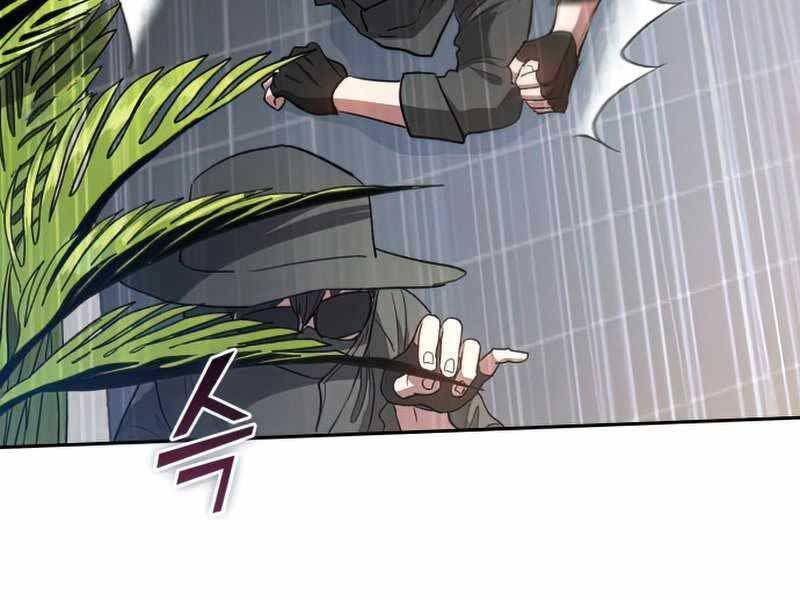 đọc truyện Những Ranker Cấp S Mà Tôi Nuôi Dưỡng Chương 49 ảnh 13 tại Thiên Thai Truyện