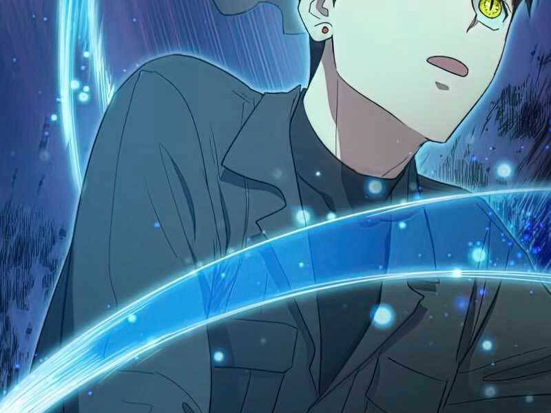 đọc truyện Những Ranker Cấp S Mà Tôi Nuôi Dưỡng Chương 49 ảnh 112 tại Thiên Thai Truyện