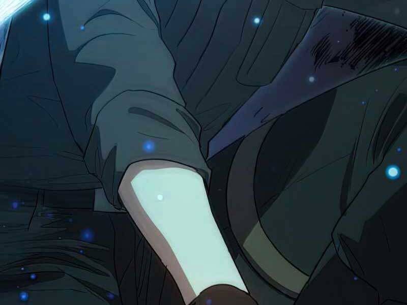 đọc truyện Những Ranker Cấp S Mà Tôi Nuôi Dưỡng Chương 49 ảnh 113 tại Thiên Thai Truyện