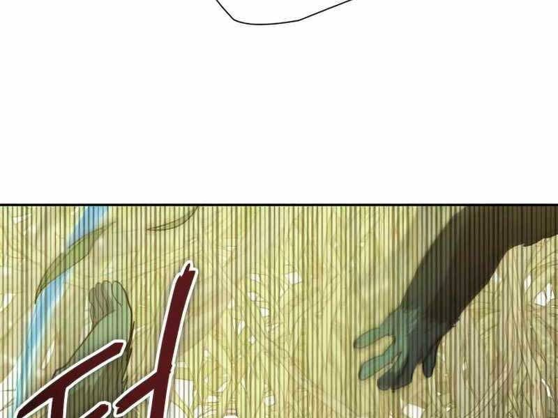 đọc truyện Những Ranker Cấp S Mà Tôi Nuôi Dưỡng Chương 49 ảnh 115 tại Thiên Thai Truyện