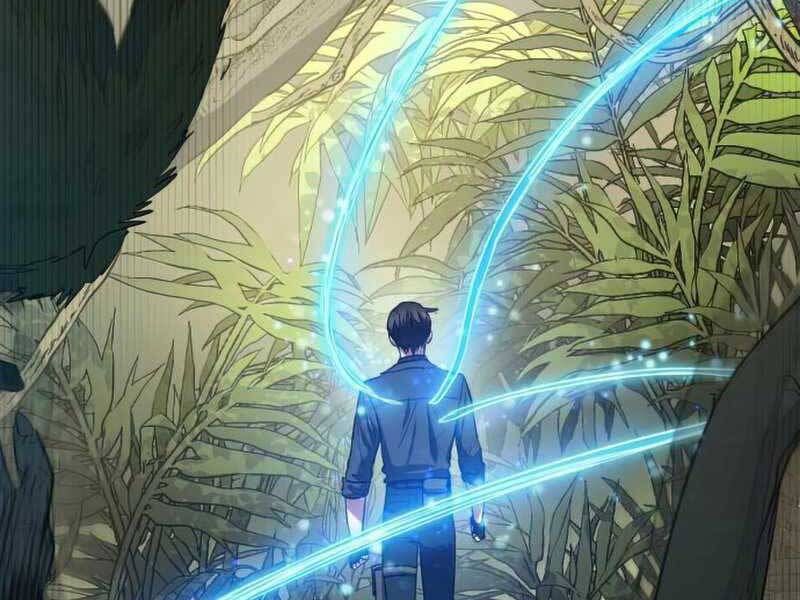 đọc truyện Những Ranker Cấp S Mà Tôi Nuôi Dưỡng Chương 49 ảnh 117 tại Thiên Thai Truyện