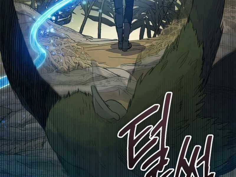 đọc truyện Những Ranker Cấp S Mà Tôi Nuôi Dưỡng Chương 49 ảnh 118 tại Thiên Thai Truyện