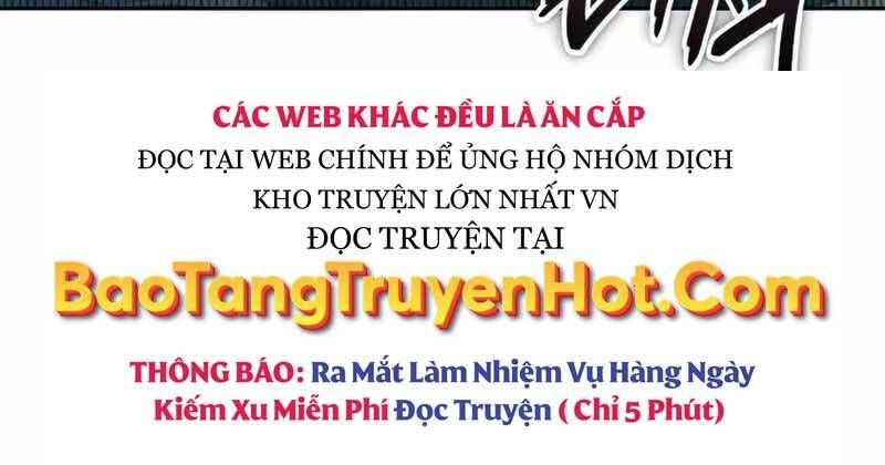 đọc truyện Những Ranker Cấp S Mà Tôi Nuôi Dưỡng Chương 49 ảnh 119 tại Thiên Thai Truyện