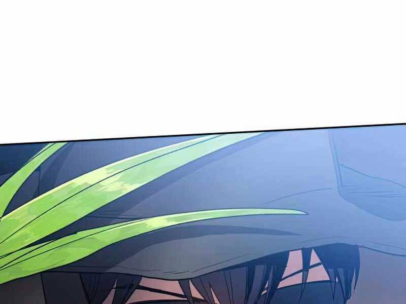 đọc truyện Những Ranker Cấp S Mà Tôi Nuôi Dưỡng Chương 49 ảnh 14 tại Thiên Thai Truyện