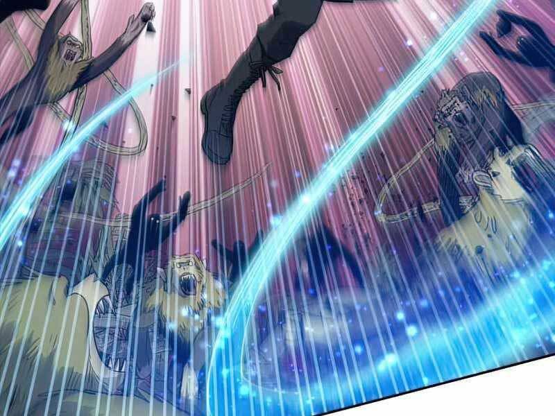 đọc truyện Những Ranker Cấp S Mà Tôi Nuôi Dưỡng Chương 49 ảnh 122 tại Thiên Thai Truyện