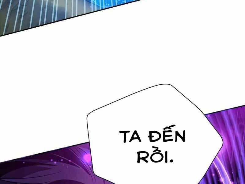 đọc truyện Những Ranker Cấp S Mà Tôi Nuôi Dưỡng Chương 49 ảnh 123 tại Thiên Thai Truyện