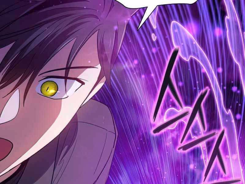 đọc truyện Những Ranker Cấp S Mà Tôi Nuôi Dưỡng Chương 49 ảnh 124 tại Thiên Thai Truyện