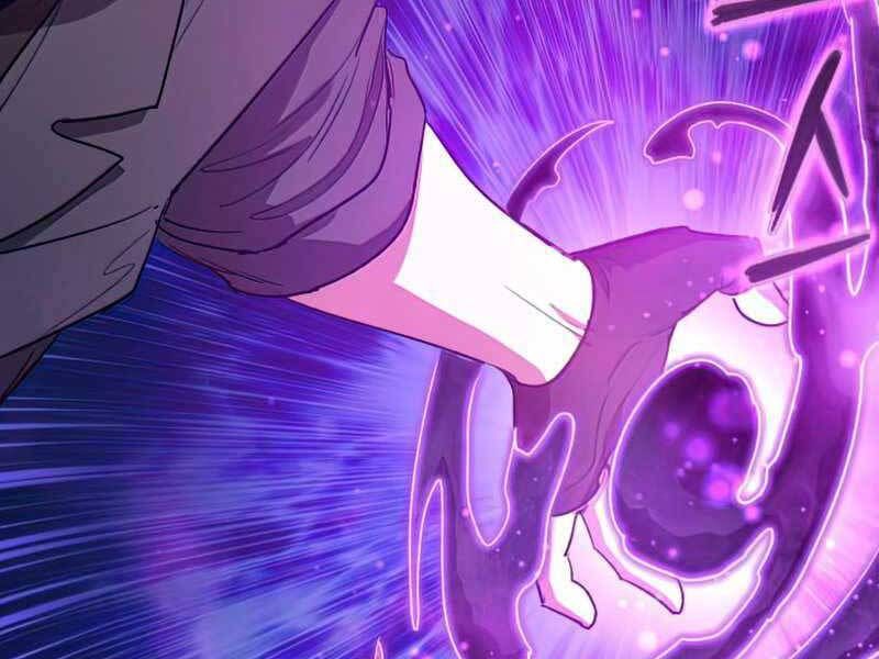 đọc truyện Những Ranker Cấp S Mà Tôi Nuôi Dưỡng Chương 49 ảnh 125 tại Thiên Thai Truyện