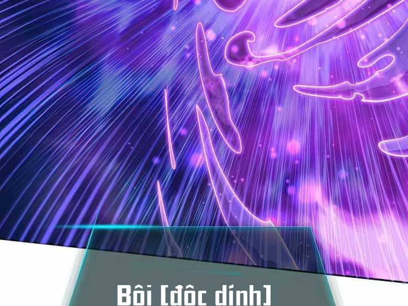 đọc truyện Những Ranker Cấp S Mà Tôi Nuôi Dưỡng Chương 49 ảnh 126 tại Thiên Thai Truyện