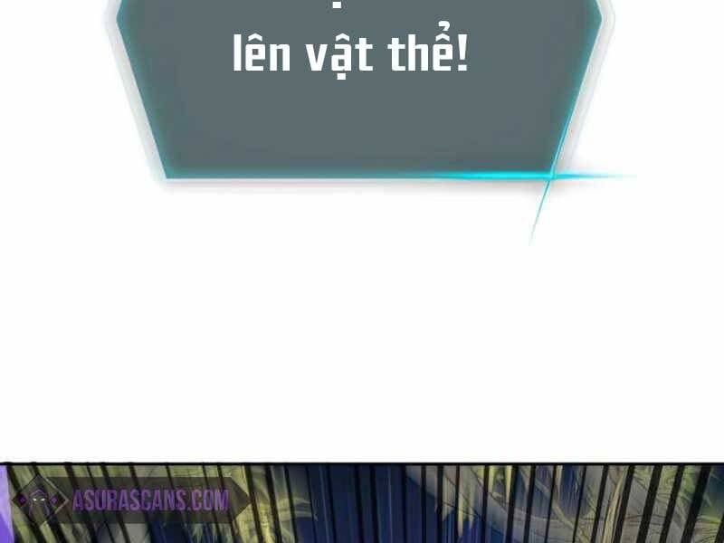 đọc truyện Những Ranker Cấp S Mà Tôi Nuôi Dưỡng Chương 49 ảnh 127 tại Thiên Thai Truyện