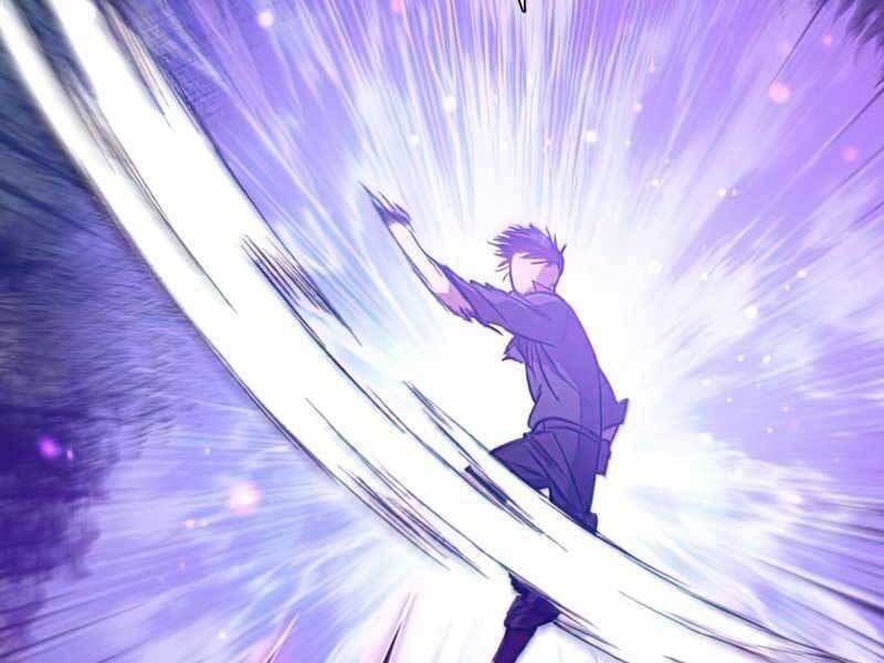 đọc truyện Những Ranker Cấp S Mà Tôi Nuôi Dưỡng Chương 49 ảnh 129 tại Thiên Thai Truyện