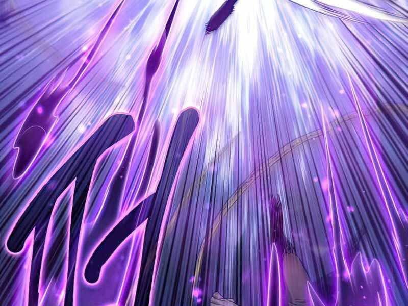 đọc truyện Những Ranker Cấp S Mà Tôi Nuôi Dưỡng Chương 49 ảnh 130 tại Thiên Thai Truyện