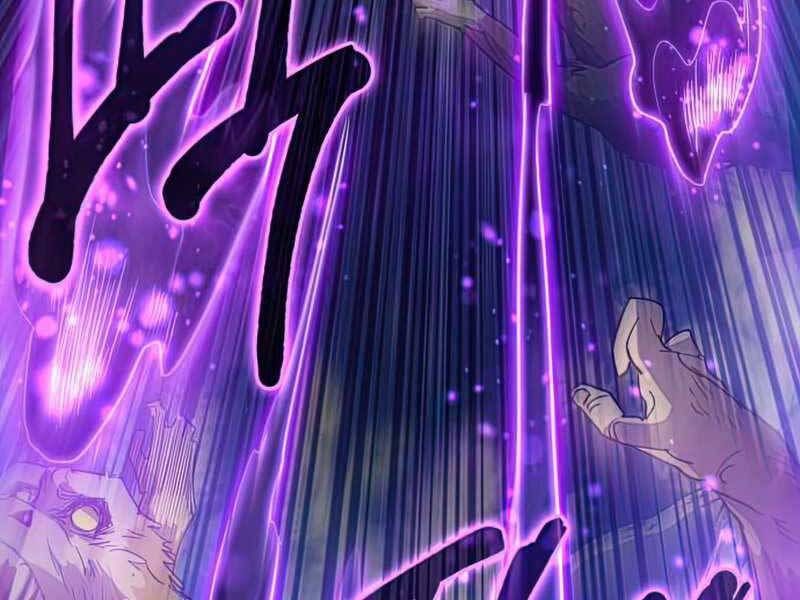 đọc truyện Những Ranker Cấp S Mà Tôi Nuôi Dưỡng Chương 49 ảnh 131 tại Thiên Thai Truyện